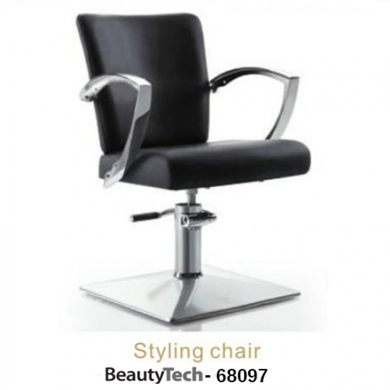 Καρέκλα Κομμωτηρίου